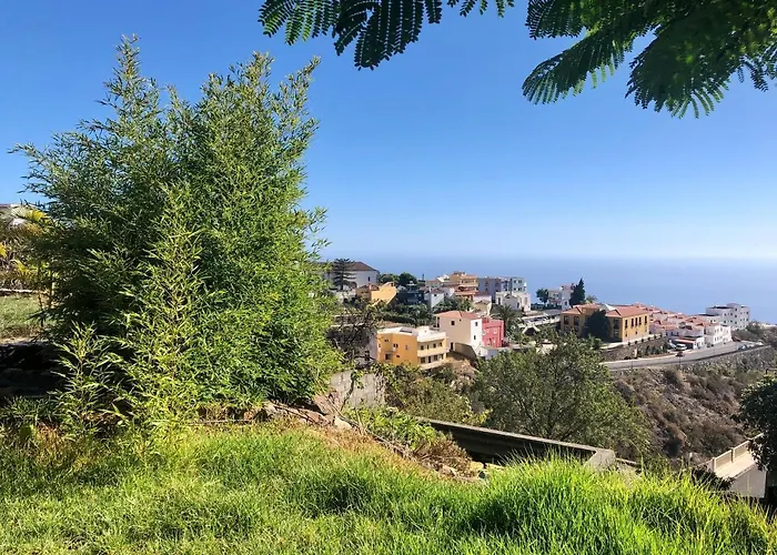 Casa Lujan