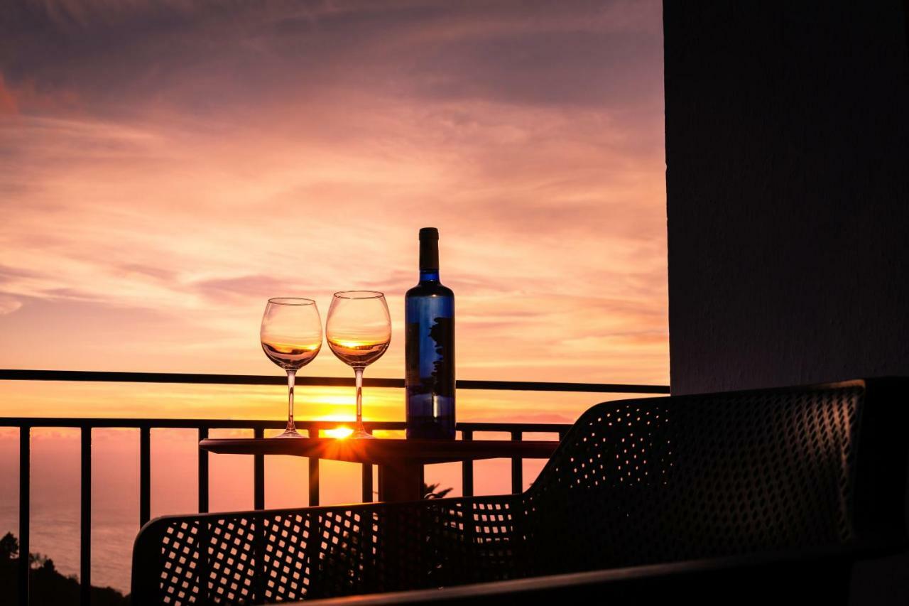 Holiday home Casa Lujan